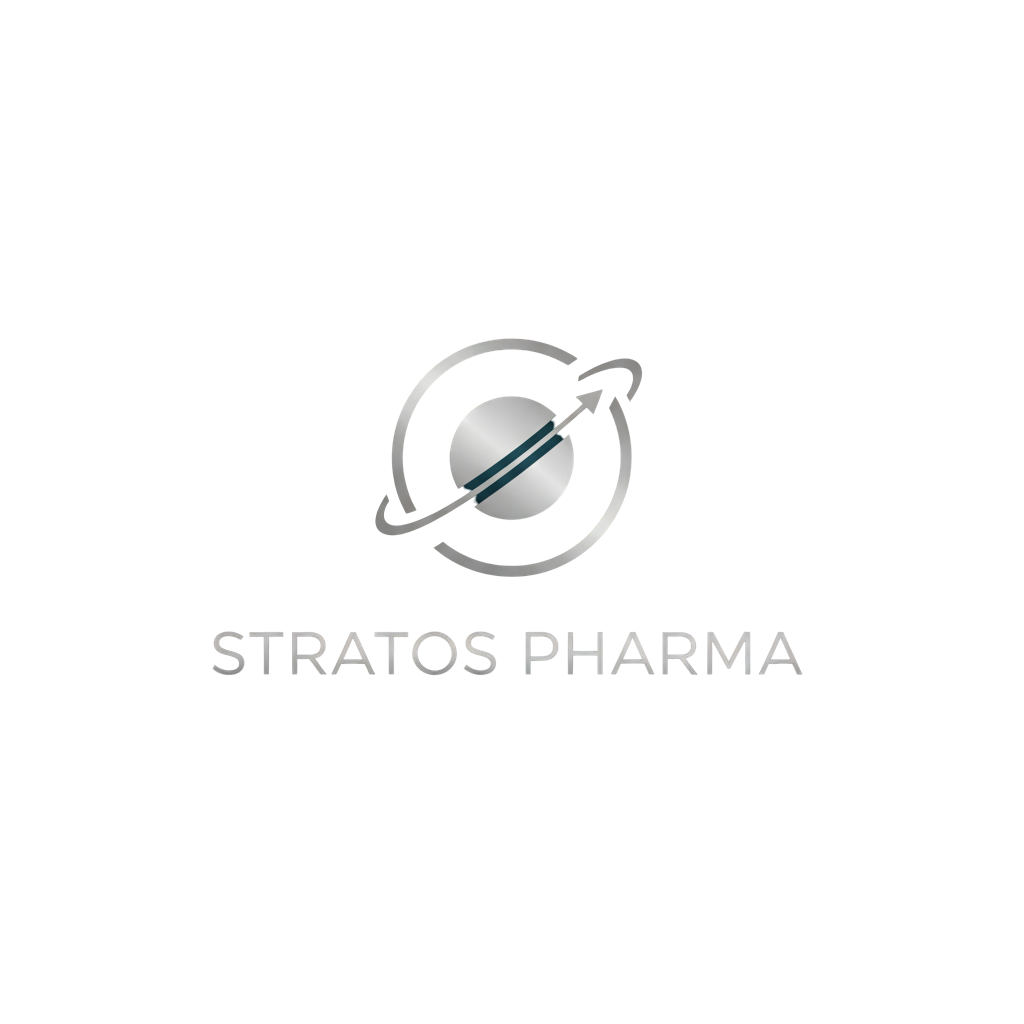 Stratos Pharma